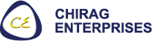 Chirah Enterprise