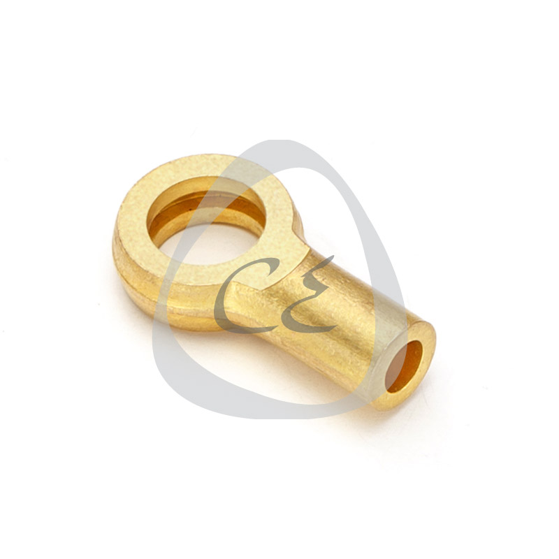 Brass Unions Product Detail Chirag Enterprise